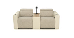 Row of 2 Standard 82.0"