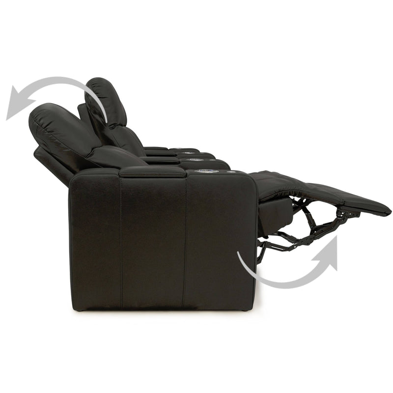 Power Recline