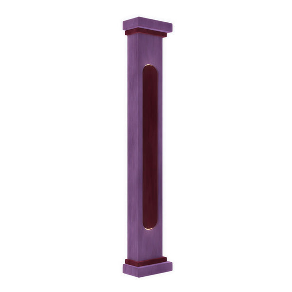 SoundRight Emperor Home Theater Column