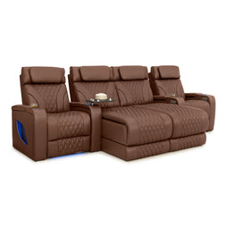 Luminis LT w/ Chaise