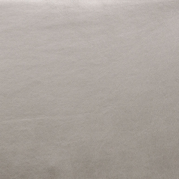 gray_f6d701f9-15ed-400c-b91b-b195034cf7a4.png