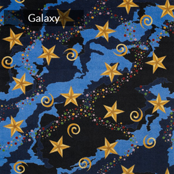 Joy Galaxy Home Theater Carpet