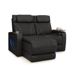 Luminis LT w/ Chaise