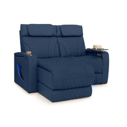 Luminis LT w/ Chaise