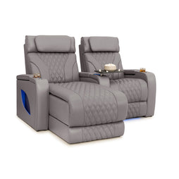 Luminis LT w/ Chaise