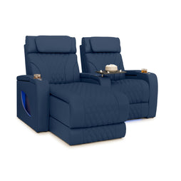 Luminis LT w/ Chaise