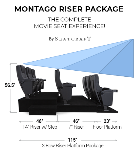 montago-3r-black-description-image.png