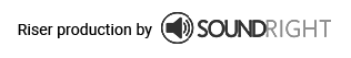 montago-soundright-riser-logo-v2.png