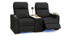 Row of 2 Standard 77.0"