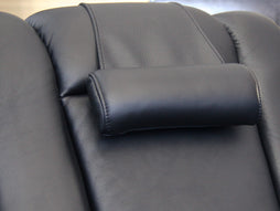 Universal Neck Pillow