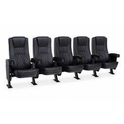Seatcraft Madrigal Movie Seats, Vinyl