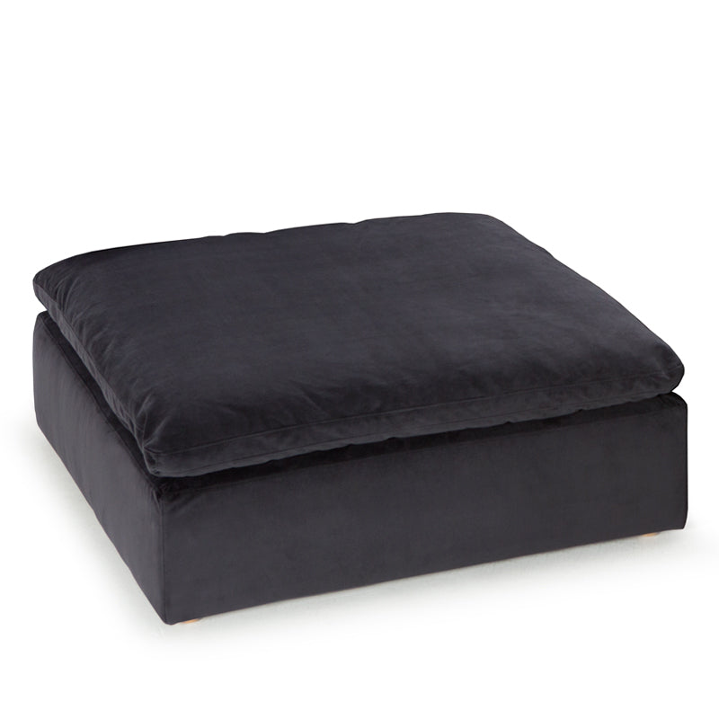 seatcraft-heavenly-ottoman