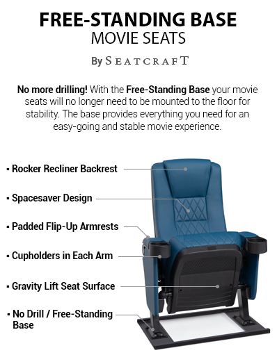 seatcraft-madrigal-blue-features-breakout-v1.png