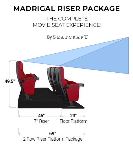 seatcraft-madrigal-red-2-row-description-image.png