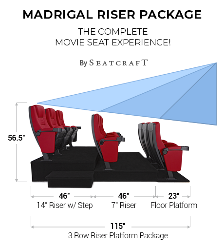 seatcraft-madrigal-red-3-row-description-image-v1.png