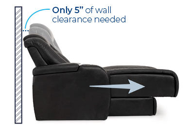 seatcraft-plus-chaise-zero-wall-desc-v4.jpg