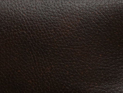 seatcraft-sierra-brown-leather-640x480.jpg
