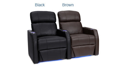 sienna-seat-colors.jpg