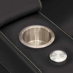 Seatcraft Lighted Cupholder