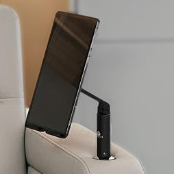 Tablet Holder