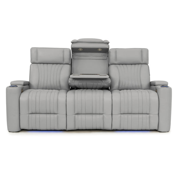Vesario Sofa