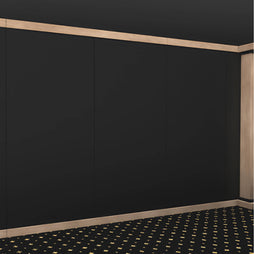 SoundRight Acoustic Wallpanel