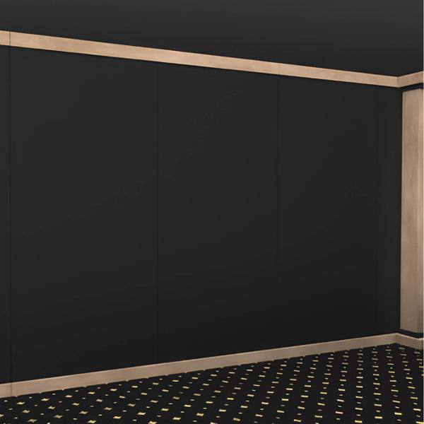 SoundRight Acoustic Wallpanel