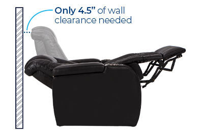 zero-wall-45-module-desc-v4.jpg