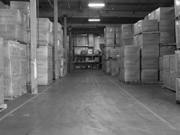 Largest In Stock Dealer Online