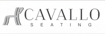 Cavallo Seating