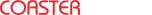 Coaster Home Theater Seating Product Logo