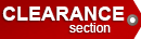 Clearance Home Theater Seating and Media Room Furniture on sale.