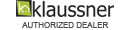 Klaussner Movie Theater Seating