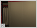 Soundright Acoustical Wall Paneling