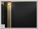 Soundright Acoustical Wall Paneling