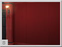 Soundright Acoustical Wall Paneling