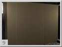 Soundright Acoustical Wall Paneling