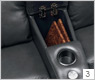 LANE 103 Matinee Home Theater Seating
