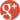 Visit 4seating.com on Google+ for your home theater seating questions and comments.