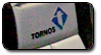 We can put a custom logo on you chair.