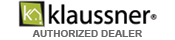 Klaussner Home Theater Seat