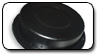 Upgrade to our Series 2 Pro Buttshakers.