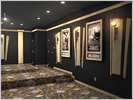3D Render Angle #5