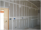 Room Photo Angle #3