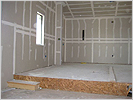 Room Photo Angle #6