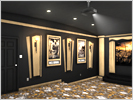 3D Render Angle #3