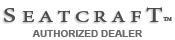 Seatcraft Home Theater Seating