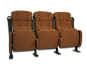 Theater Seats for your home.