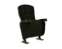 Movie Theater Seats and Chairs.