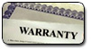 The Montage Warranty to protect your investment.